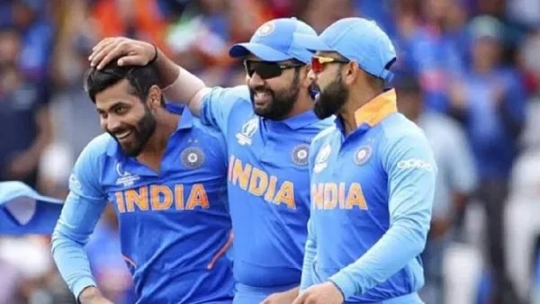 virat-rohit-jadeja