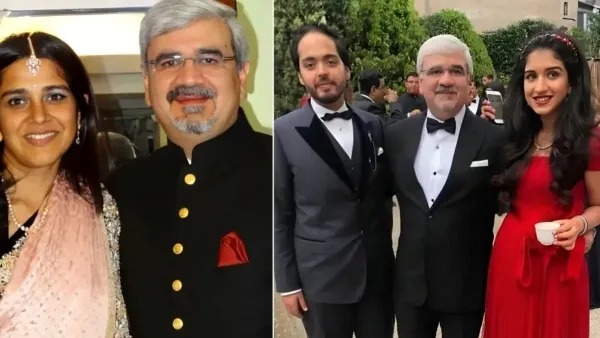 viren merchant net worth viren merchant net worth