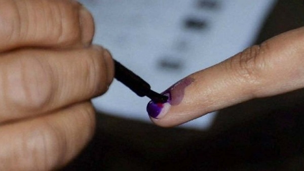 Uttarakhand By Election 2024