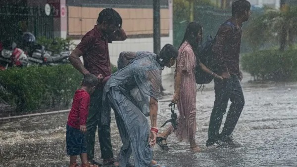 rain rain