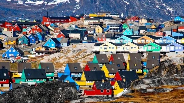 World Population Day