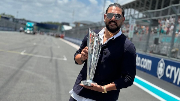 yuvraj singh yuvraj singh