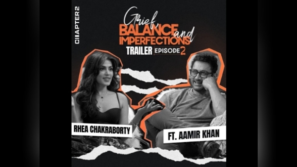 Aamir Khan Aamir Khan