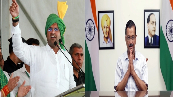Haryana Assembly Election 2024