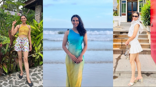 IPS Aashna Chaudhary