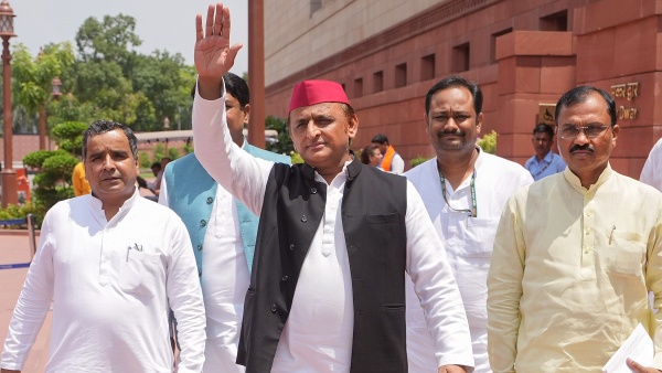 akhilesh yadav akhilesh yadav