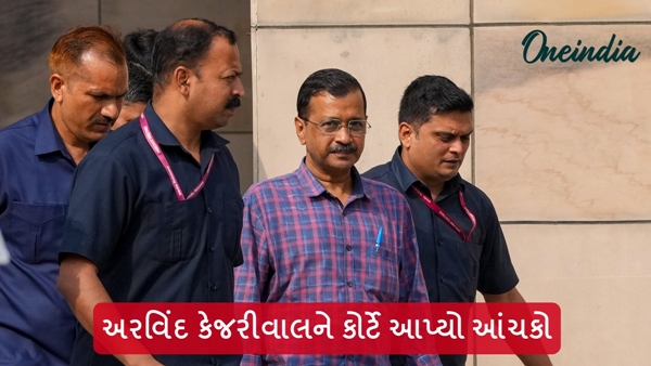 Arvind Kejriwal Arvind Kejriwal