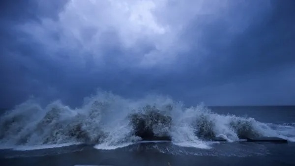 Cyclone Asna Cyclone Asna
