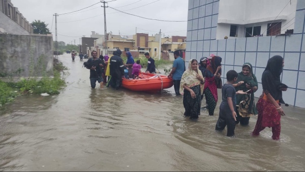 Devbhumi Dwarka Devbhumi Dwarka