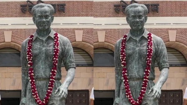 major dhyanchand major dhyanchand