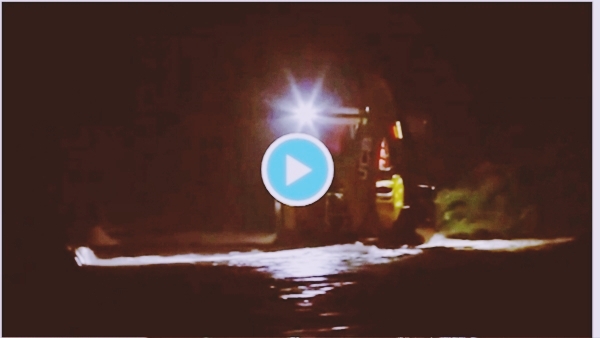 Gujarat Weather News