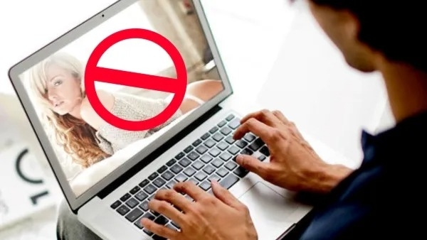 Pornography Pornography