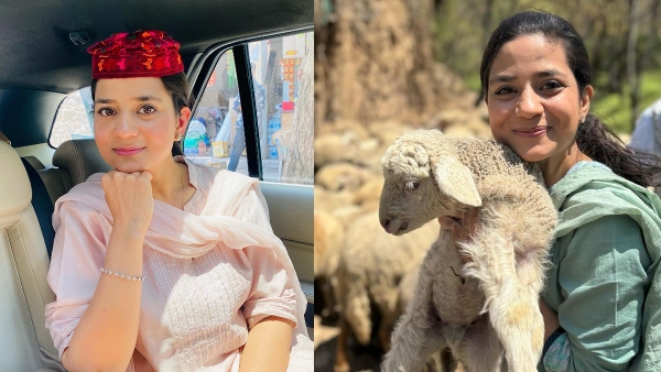 iltija mufti iltija mufti