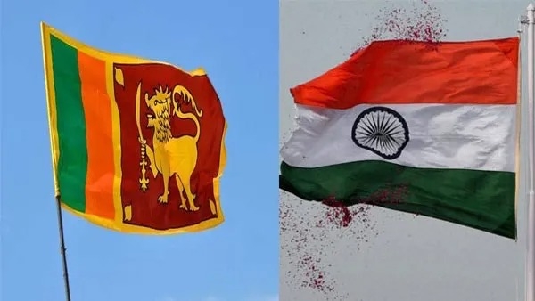 india-srilanka