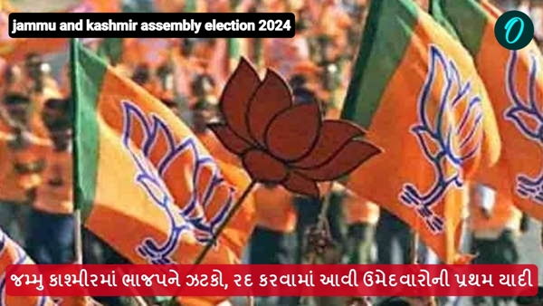 jammu and kashmir assembly election 2024