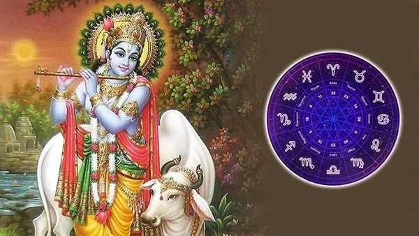 Janmashtami 2024