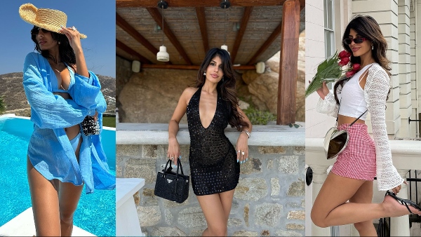 Hardik Pandya GirlfriendHardik Pandya Girlfriend