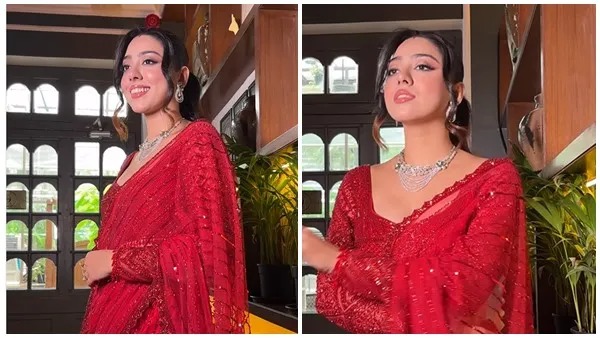 Jheel Mehta Jheel Mehta