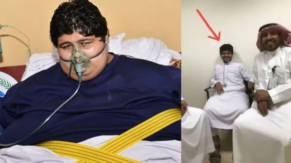 khalid bin mohsen shaari