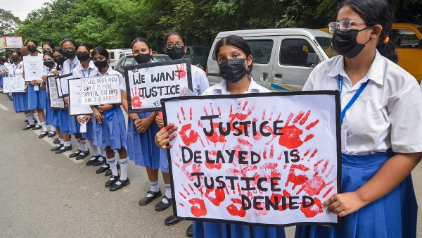 Psychological Test Psychological Test