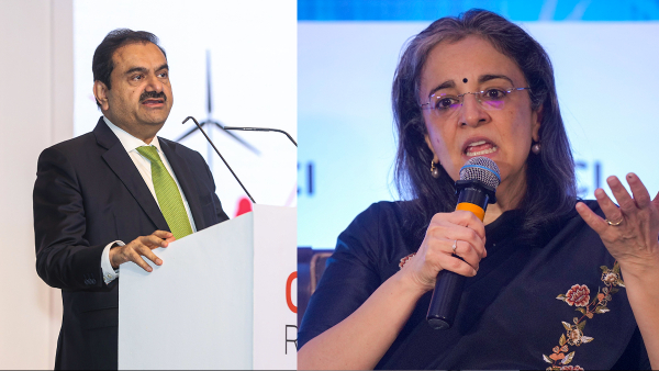 Hindenburg Research Report