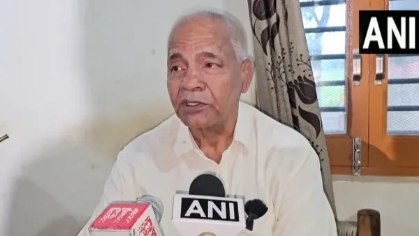 Mahavir Photgat Mahavir Photgat