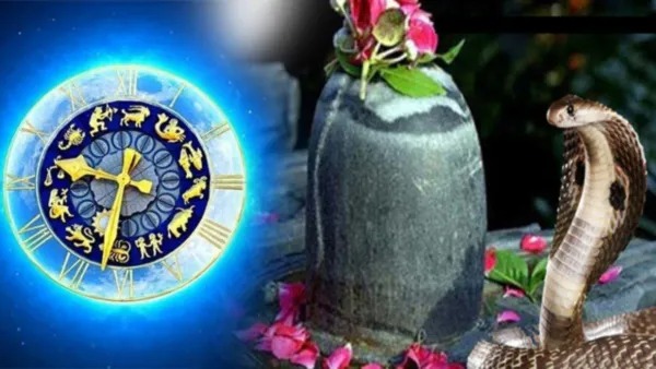 Nag Panchami 2024 Rashifal