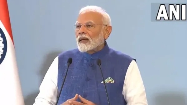 narendra modi narendra modi