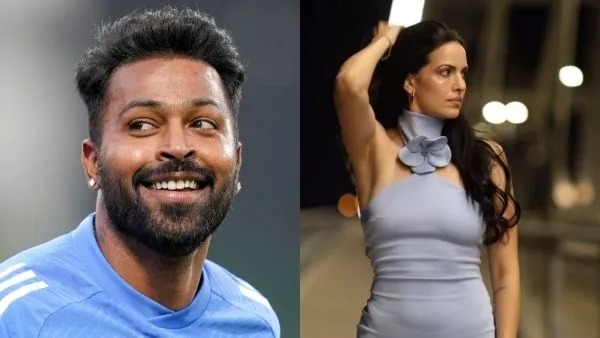hardik-natasa