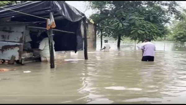 navsari rain navsari rain
