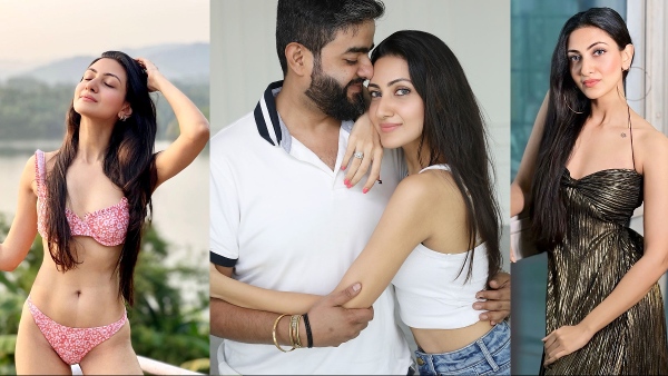 Neelam Upadhyay Neelam Upadhyay