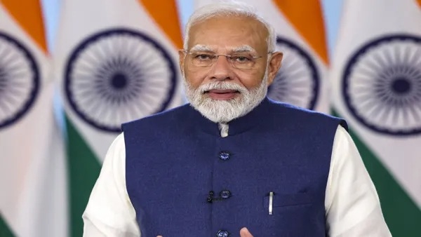 Narendra Modi Narendra Modi