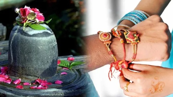 rakshabandhan-sawansomvar
