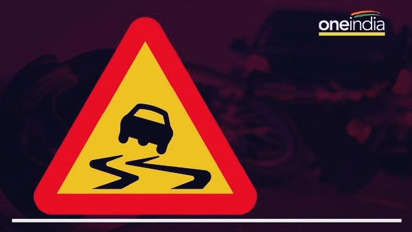 road accidents in Gujarat