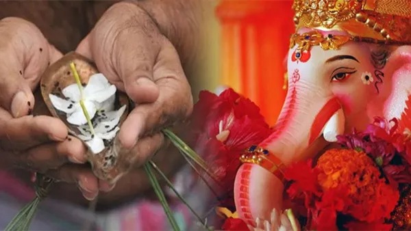 September 2024 Festivals List September 2024 Festivals List