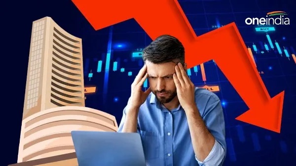 Stock Market Stock Market