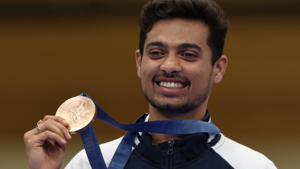 Swapnil Kusale Swapnil Kusale