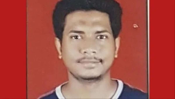 isis terrorist rizwan abdul