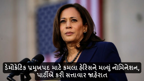US Election 2024 Kamala Harris US Election 2024 Kamala Harris