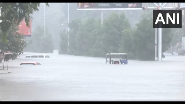 vadodara rain vadodara rain