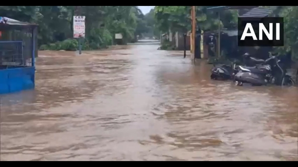 valsad rain valsad rain