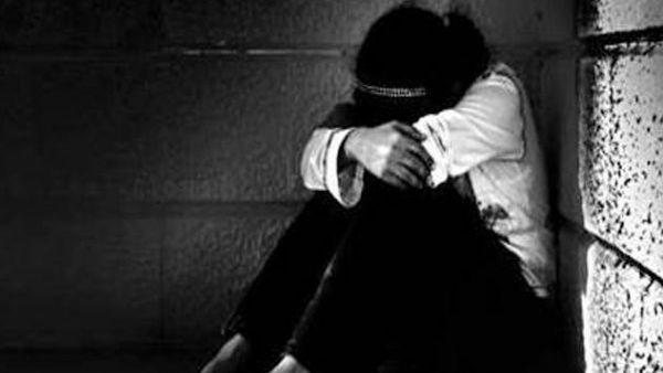 West Bengal Anti Rape Bill