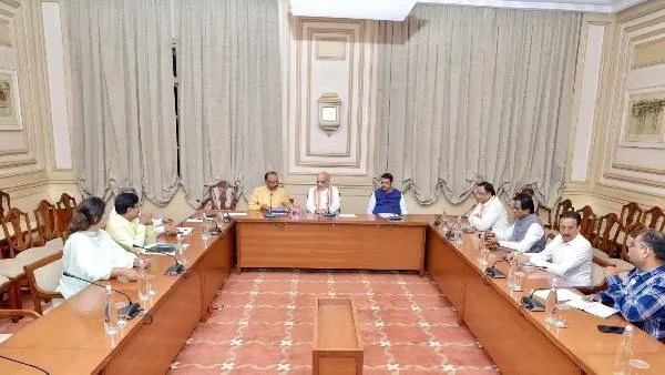 amit shah-bjp leaders amit shah-bjp leaders