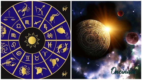 Astrology