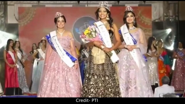 Dhruvi Patel Dhruvi Patel