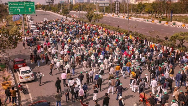 Haryana Assembly Election 2024