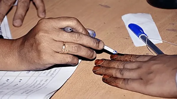 Jammu Kashmir Assembly Election
