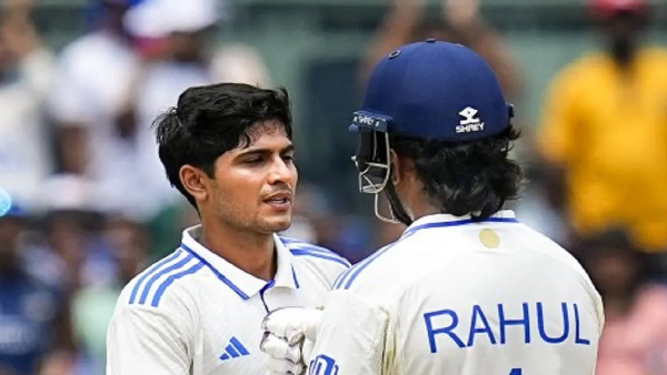 KL Rahul And Shubman Gill Net Worth KL Rahul And Shubman Gill Net Worth