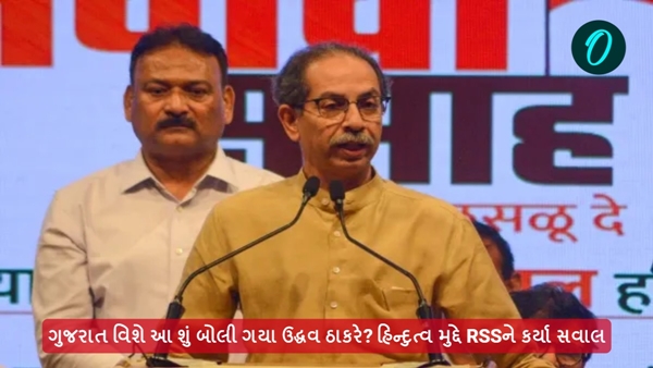 Maharashtra assembly election 2024