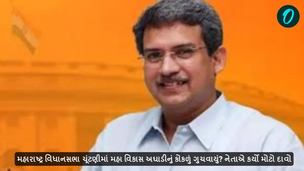 maharashtra assembly election 2024